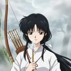 Kikyo