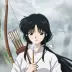 Kikyo