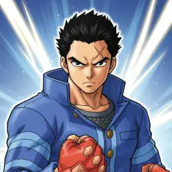 Batsu Ichimonji