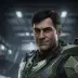 Spartan Fred-104