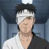 Danzo Shimura