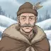 Leif Erikson