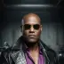 Morpheus