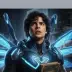 Jaime Reyes