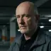 Mike Ehrmantraut