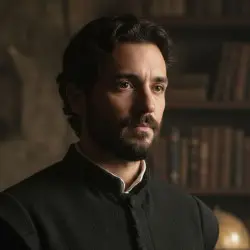 Luis de Torres