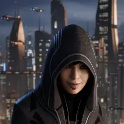 Kasumi Goto