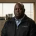Huell Babineaux