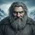 Skrymir