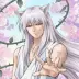 Yoko Kurama