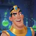 Kronk