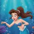 Aquata