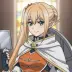 Lycian of Lindelt