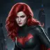 Kate Kane
