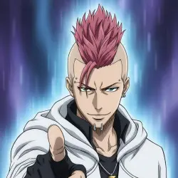 Bazz-B