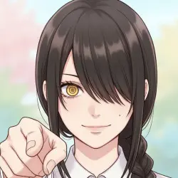 Nayuta