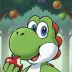 Yoshi