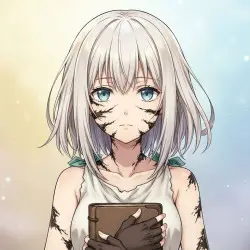 Yonah Replicant