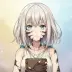Yonah Replicant