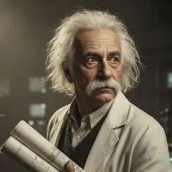 Dr Pettrovich Madnar