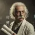 Dr Pettrovich Madnar