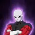 Jiren