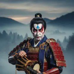 Tadanobu