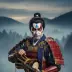 Tadanobu