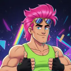 Xyler