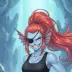 Undyne