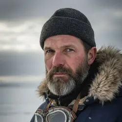 Finn Ronne