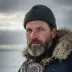 Finn Ronne
