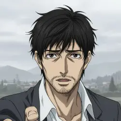 Taro Namatame