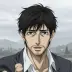 Taro Namatame