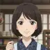 Kimiko Tatsumi