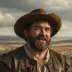 Sancho Panza