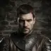 Sir Bors
