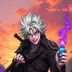 Madman Wallar