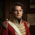 Colonel Fitzwilliam