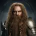 Gimli son of Glóin