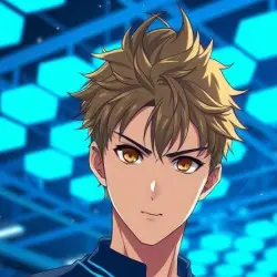 Haruhiko Yuzu