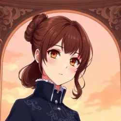 Edna Tutor