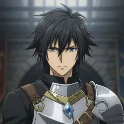Seiya Ryuuguin