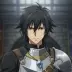 Seiya Ryuuguin