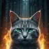 Ashfur