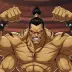 Goro