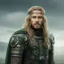 Théodred