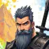 Grizzly Mercenary