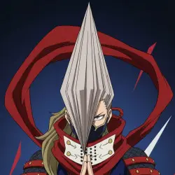 Edgeshot