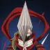Edgeshot